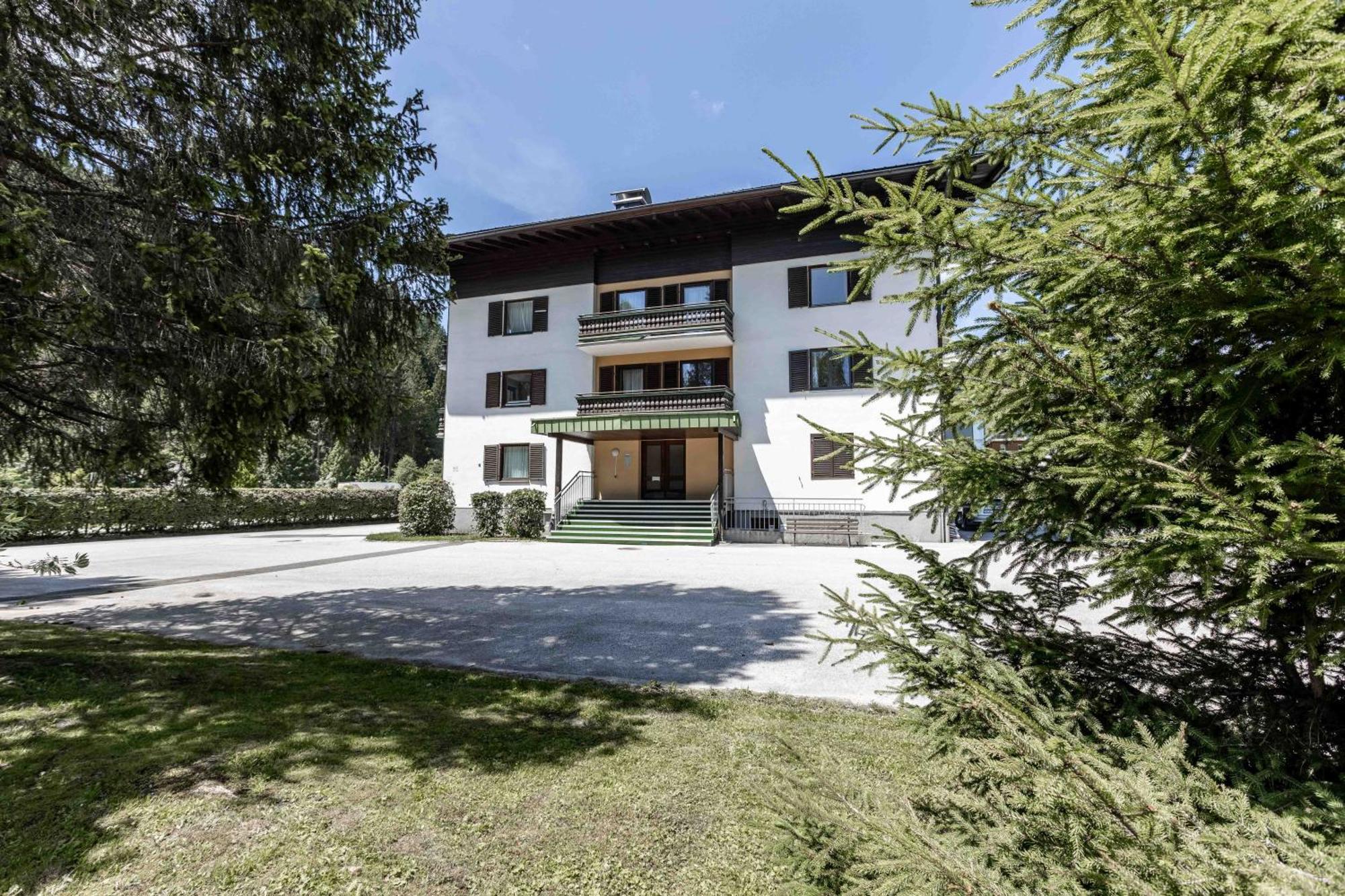 Appartement Cozy Wood Saalbach-Hinterglemm Exteriér fotografie